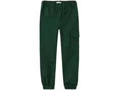 Name It pine grove bukser